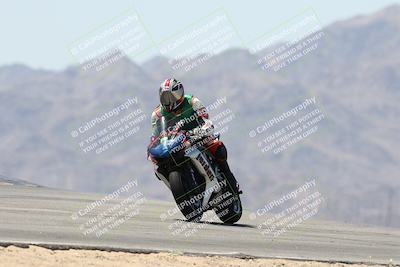 media/May-25-2025-TrackXperience (Sun) [[393a69de75]]/Level 1/Session 4 (Turn 9)/